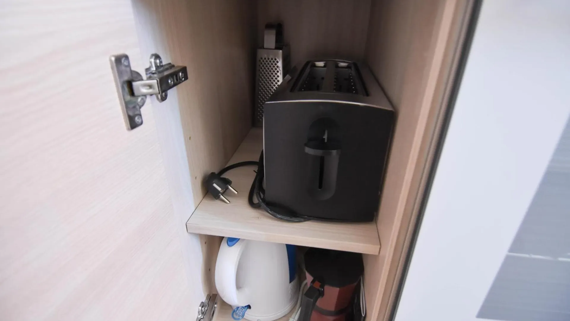 Cs Ponent10 Apartamento Cassà de la Selva