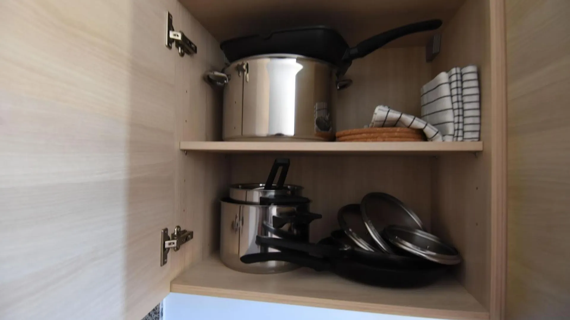 Cs Ponent10 Apartamento Cassà de la Selva