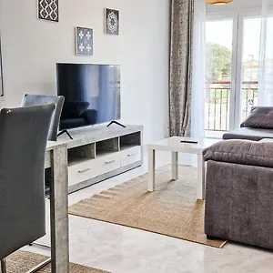 Piso Turistico Cassa De Selva Apartamento