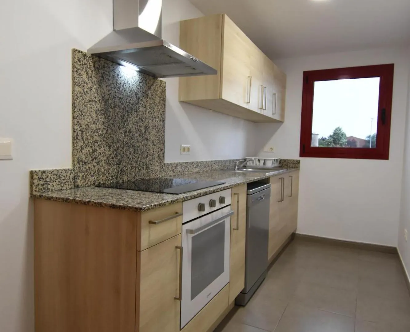 Cs Ponent10 Apartment Cassa De La Selva 0*,