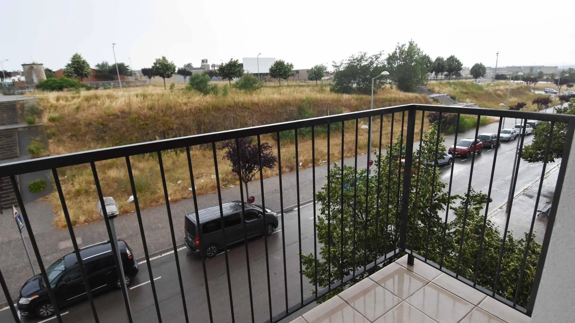 Cs Ponent10 Apartment Cassa De La Selva 0*,